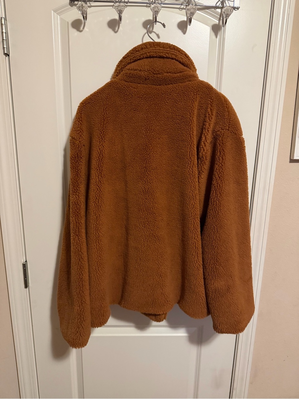 GAP Women’s Jacket NWT - Picture 5 of 6